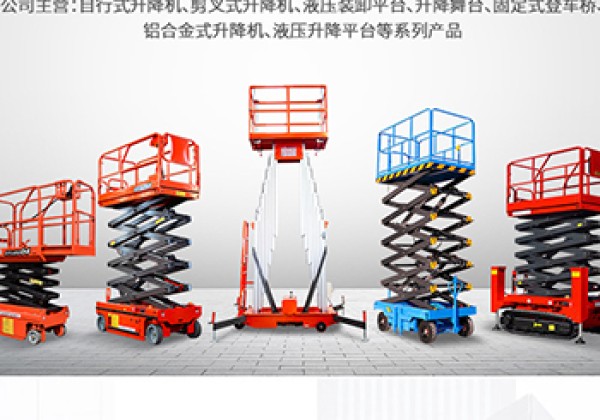 萨迦​出口成为核心增长引擎