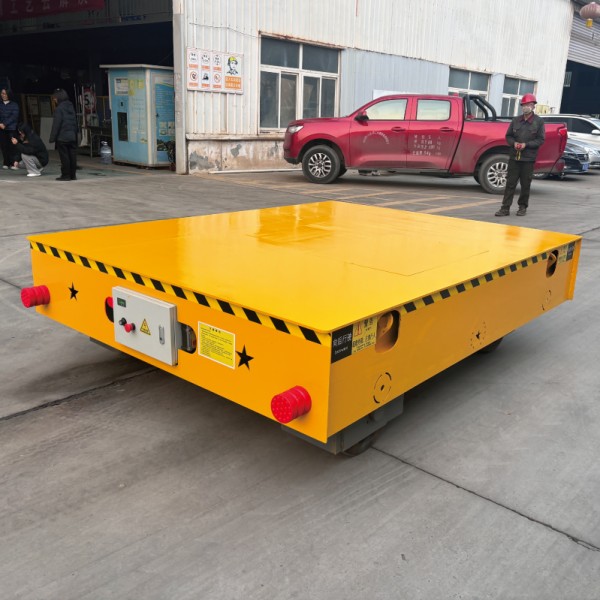 萨迦产品展示